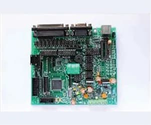 Battery Charge Controller manufactured in India – Digital Circuits