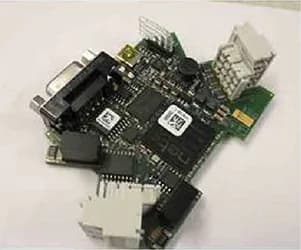 Automotive Controller manufactured in India – Digital Circuits