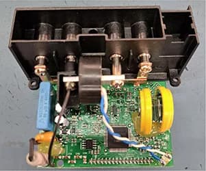 Plastic Injection Moulding in India – Digital Circuits