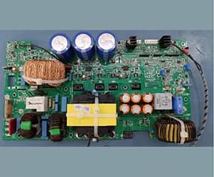 Battery Charger manufactured in India – Digital Circuits