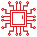 pcb_asssembly