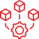 box_assembly