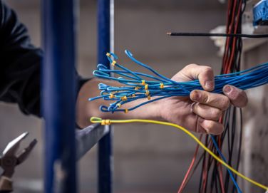 Service Image