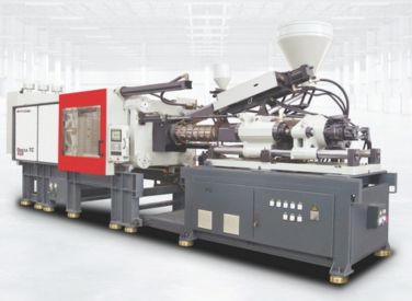 Service Image