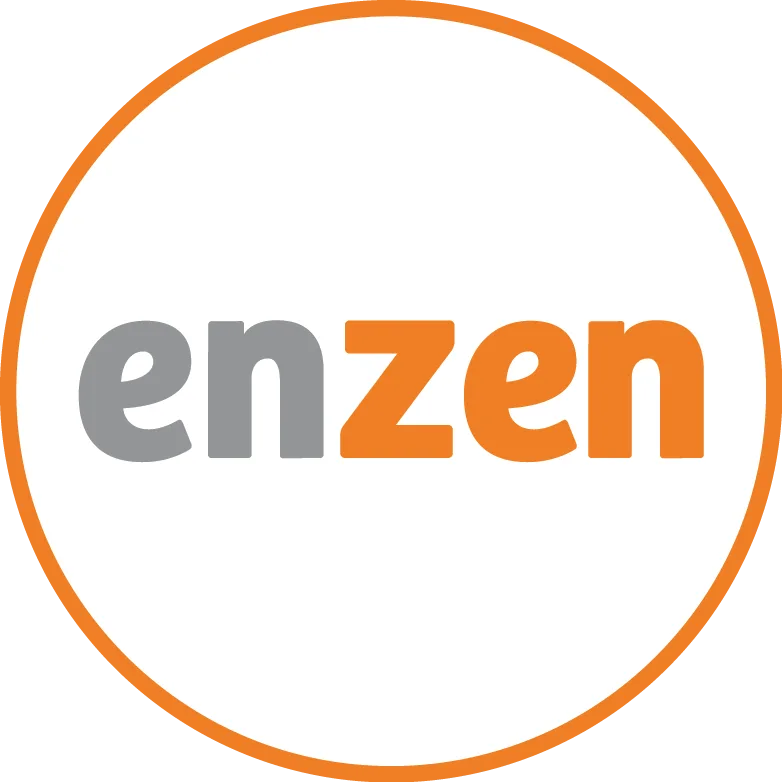 Enzen