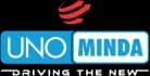 UNO Minda