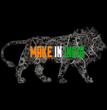Make In India