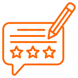 Design Review
