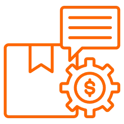 Component Procurement