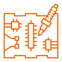 PCB Assembly